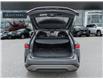 2023 Lexus RX 350  (Stk: 15104588A) in Richmond Hill - Image 7 of 27