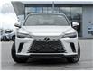 2023 Lexus RX 350h Base (Stk: 15104610A) in Richmond Hill - Image 2 of 28