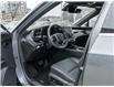 2023 Lexus RX 350  (Stk: 15104588A) in Richmond Hill - Image 8 of 27