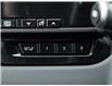 2023 Lexus RX 350  (Stk: 15104588A) in Richmond Hill - Image 16 of 27