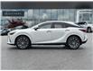 2023 Lexus RX 350h Base (Stk: 15104610A) in Richmond Hill - Image 3 of 28
