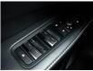 2023 Lexus RX 350  (Stk: 15104588A) in Richmond Hill - Image 15 of 27