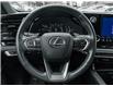 2023 Lexus RX 350  (Stk: 15104588A) in Richmond Hill - Image 9 of 27