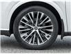 2023 Lexus RX 350h Base (Stk: 15104610A) in Richmond Hill - Image 4 of 28