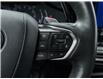 2023 Lexus RX 350  (Stk: 15104588A) in Richmond Hill - Image 11 of 27