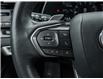 2023 Lexus RX 350  (Stk: 15104588A) in Richmond Hill - Image 10 of 27