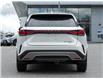 2023 Lexus RX 350h Base (Stk: 15104610A) in Richmond Hill - Image 6 of 28