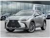 2023 Lexus NX 350 Base (Stk: 15104601A) in Richmond Hill - Image 1 of 28