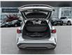 2023 Lexus RX 350h Base (Stk: 15104610A) in Richmond Hill - Image 7 of 28