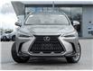 2023 Lexus NX 350  (Stk: 15104601A) in Richmond Hill - Image 2 of 28