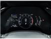 2023 Lexus RX 350  (Stk: 15104588A) in Richmond Hill - Image 12 of 27