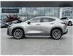 2023 Lexus NX 350  (Stk: 15104601A) in Richmond Hill - Image 3 of 28
