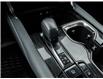 2023 Lexus RX 350  (Stk: 15104588A) in Richmond Hill - Image 17 of 27