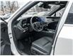 2023 Lexus RX 350h Base (Stk: 15104610A) in Richmond Hill - Image 8 of 28