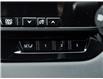 2023 Lexus RX 350h Base (Stk: 15104610A) in Richmond Hill - Image 16 of 28