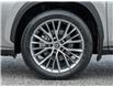 2023 Lexus NX 350  (Stk: 15104601A) in Richmond Hill - Image 4 of 28