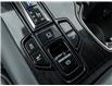 2023 Lexus RX 350  (Stk: 15104588A) in Richmond Hill - Image 18 of 27