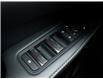2023 Lexus RX 350h Base (Stk: 15104610A) in Richmond Hill - Image 15 of 28
