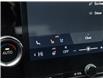 2023 Lexus RX 350  (Stk: 15104588A) in Richmond Hill - Image 19 of 27