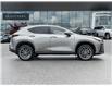 2023 Lexus NX 350  (Stk: 15104601A) in Richmond Hill - Image 5 of 28