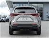 2023 Lexus NX 350  (Stk: 15104601A) in Richmond Hill - Image 6 of 28