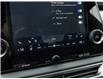 2023 Lexus RX 350  (Stk: 15104588A) in Richmond Hill - Image 20 of 27