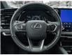 2023 Lexus RX 350h Base (Stk: 15104610A) in Richmond Hill - Image 9 of 28