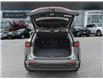 2023 Lexus NX 350  (Stk: 15104601A) in Richmond Hill - Image 7 of 28