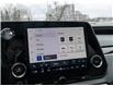 2023 Lexus RX 350  (Stk: 15104588A) in Richmond Hill - Image 21 of 27