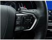 2023 Lexus RX 350h Base (Stk: 15104610A) in Richmond Hill - Image 11 of 28