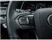 2023 Lexus RX 350h Base (Stk: 15104610A) in Richmond Hill - Image 10 of 28