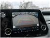 2023 Lexus RX 350  (Stk: 15104588A) in Richmond Hill - Image 14 of 27