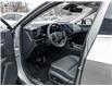 2023 Lexus NX 350  (Stk: 15104601A) in Richmond Hill - Image 8 of 28
