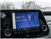 2023 Lexus RX 350  (Stk: 15104588A) in Richmond Hill - Image 13 of 27