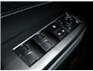 2023 Lexus NX 350  (Stk: 15104601A) in Richmond Hill - Image 15 of 28