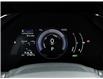 2023 Lexus RX 350h Base (Stk: 15104610A) in Richmond Hill - Image 12 of 28