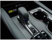 2023 Lexus RX 350h Base (Stk: 15104610A) in Richmond Hill - Image 17 of 28
