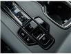 2023 Lexus RX 350h Base (Stk: 15104610A) in Richmond Hill - Image 18 of 28