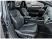 2023 Lexus RX 350  (Stk: 15104588A) in Richmond Hill - Image 23 of 27