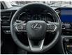 2023 Lexus NX 350  (Stk: 15104601A) in Richmond Hill - Image 9 of 28