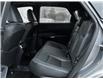 2023 Lexus RX 350  (Stk: 15104588A) in Richmond Hill - Image 24 of 27