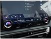 2023 Lexus RX 350h Base (Stk: 15104610A) in Richmond Hill - Image 20 of 28