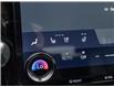 2023 Lexus RX 350h Base (Stk: 15104610A) in Richmond Hill - Image 21 of 28