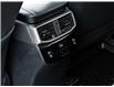 2023 Lexus RX 350  (Stk: 15104588A) in Richmond Hill - Image 25 of 27