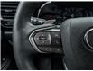 2023 Lexus NX 350  (Stk: 15104601A) in Richmond Hill - Image 10 of 28