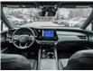 2023 Lexus RX 350  (Stk: 15104588A) in Richmond Hill - Image 26 of 27