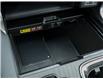 2023 Lexus RX 350h Base (Stk: 15104610A) in Richmond Hill - Image 19 of 28