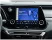 2023 Lexus RX 350  (Stk: 15104588A) in Richmond Hill - Image 27 of 27