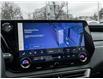 2023 Lexus RX 350h Base (Stk: 15104610A) in Richmond Hill - Image 13 of 28
