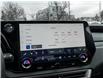 2023 Lexus RX 350h Base (Stk: 15104610A) in Richmond Hill - Image 22 of 28
